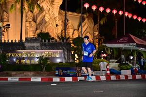 BIB: 
                            <button type="button" onclick="openModal(24330769)" class="btn btn-primary btn-sm float-right btn-popup" data-toggle="modal" data-target=".modal-high-quality">
                        <i class="fas fa-shopping-cart"></i> Add to Cart
                    </button>
                                            <button type="button" onclick="isThisMe(24330769, true)" class="btn btn-success btn-sm float-right btn-popup btn-isme hidden" data-toggle="tooltip" data-placement="bottom" title="นี่คือรูปของคุณใช่ไหม คลิกที่นี่เพื่อเอาเข้าอัลบั้ม">
                        <i class="fas fa-plus"></i> Add to album
                    </button>
                    <button type="button" onclick="isThisMe(24330769, false)" class="btn btn-warning btn-sm float-right btn-popup btn-isnotme hidden">
                        <i class="fas fa-ban"></i> Remove from album
                    </button>